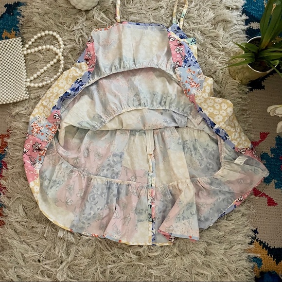 NEW ‘Serenity’ Dress - Picture 5 of 11